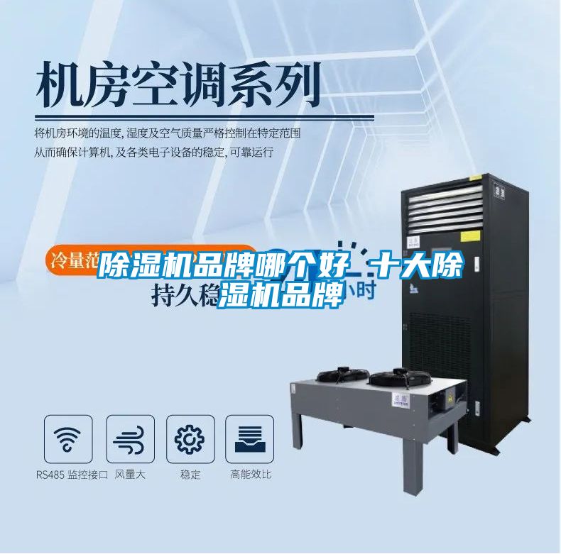 除濕機(jī)品牌哪個(gè)好 十大除濕機(jī)品牌