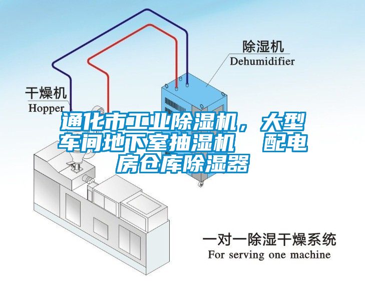 通化市工業除濕機，大型車間地下室抽濕機  配電房倉庫除濕器