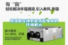 除濕機(jī)在地下室或配電房的作用很大