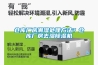 十款自動恒溫加濕器品質(zhì)榜推薦