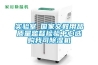 實驗室●國家文教用品質量監督檢驗中心選購我司除濕機