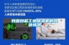 洛江紅銅回收價格，洛江回收干燥除濕機