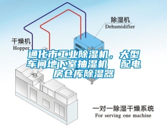 常見問題通化市工業除濕機，大型車間地下室抽濕機  配電房倉庫除濕器