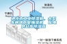 通化市工業(yè)除濕機(jī)，大型車間地下室抽濕機(jī)  配電房倉庫除濕器