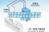 地下室潮濕有什么解決方法 使用新風(fēng)系統(tǒng)還是除濕機(jī)？