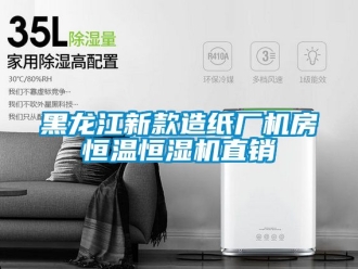 知識百科黑龍江新款造紙廠機房恒溫恒濕機直銷