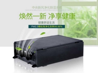 常見問題同事之間因為空調溫度起沖突了，怎么辦？