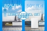 四恒空調(diào)，酒窖空調(diào)，恒溫恒濕空調(diào)