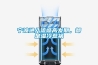 寧波進入流感高發期，都是濕冷惹禍