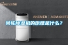 除濕機如何選擇？除濕機品牌排行榜推薦