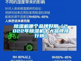 企業(yè)新聞除濕機(jī)哪個品牌好用（2022年除濕機(jī)十大品牌排行榜）