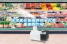 除濕方法及特點知識學習!!!
