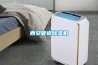 惠州廣林二手低溫恒溫恒濕機工業二手恒溫恒濕箱