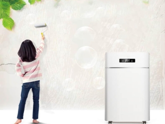 常見問題變電站電纜溝除濕機，變電站電纜溝除濕方案