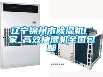企業(yè)新聞遼寧錦州市除濕機廠家_高效抽濕機全國包郵