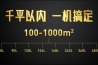 工業(yè)用全自動車間除濕機(jī)有助實(shí)現(xiàn)安全保存