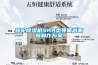 除濕機廠家有哪些，除濕機主要用途，什么品牌除濕機品牌比較好，性價比高，靜音好？