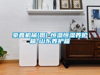 知識百科豪鑫機械(圖)-恒溫恒濕養護箱-山東養護箱