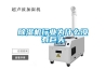 除濕機行業為什么沒有巨頭