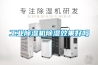 恒溫恒濕試驗室長期閑置保養(yǎng)方法