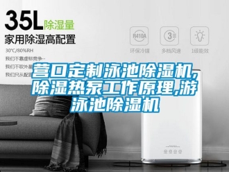 行業(yè)新聞營口定制泳池除濕機(jī),除濕熱泵工作原理,游泳池除濕機(jī)