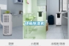 地下泵房除濕機，消防水泵房防潮除濕機