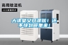 合肥除濕機