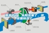除濕機的內外循環原理