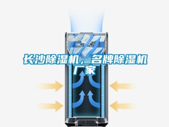 企業新聞長沙除濕機，名牌除濕機廠家
