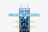 長(zhǎng)沙除濕機(jī)，名牌除濕機(jī)廠家