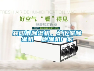 企業新聞襄陽市除濕機，地下室除濕機  除濕機廠家