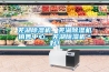 江西專業(yè)家用除濕機2022更新中