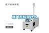工業(yè)廠房如何防潮？工業(yè)除濕機(jī)要買對(duì)