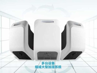 常見問題回南天,你家陽臺怎么辦？