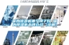 國(guó)內(nèi)除濕機(jī)哪個(gè)牌子好 國(guó)內(nèi)除濕機(jī)品牌介紹【詳解】
