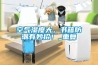 空氣濕度大，書籍防潮有妙招！_重復