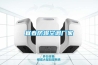恒溫恒濕存儲柜1000KWS啞光PLC