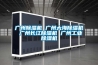 廣州除濕機 廣州大海除濕機 廣州長江除濕機 廣州工業除濕機