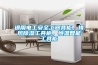 金華工業(yè)防潮柜品牌排行榜(行業(yè)解密：2022已更新)