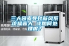 三大因素導致新風系統噪音大 該如何處理呢？