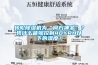 轉輪除濕機為“何方神圣”？憑什么能夠控制40%RH以下的濕度？
