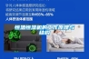 恒溫恒濕機的工作原理與結構