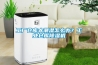 有一種空氣凈化設備叫新風