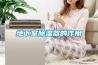 合資  除濕機銷售MDH-140Y 防潮除濕機 品牌除濕機