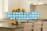 地下室潮濕怎么辦？看看福建百督府別墅業主是如何解決地下室滲水潮濕問題
