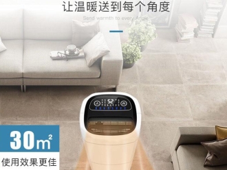 常見問題變電站除濕機(jī)，做好變電站高壓室的防潮除濕工作