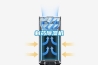 制藥除濕機