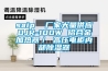 saip  廠家大量供應DJR-100W 鋁合金加熱器／ 高壓電柜內部除濕器
