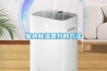 家用除濕機哪些比較好？選購要點是哪些？