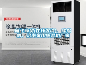 企業(yè)新聞雁飛商貿(mào)(在線咨詢)、除濕機(jī)、濟(jì)南家用除濕機(jī)廠家